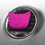 zapach-dr-marcus-cosmic-cat-bubble-gum