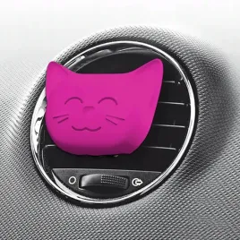 zapach-dr-marcus-cosmic-cat-bubble-gum