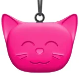 zapach-dr-marcus-cosmic-cat-bubble-gum-numer-katalogowy-producenta-dm990