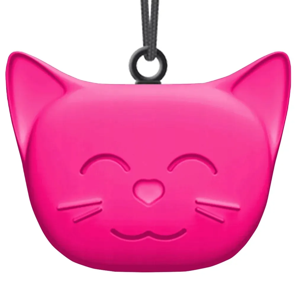 zapach-dr-marcus-cosmic-cat-bubble-gum