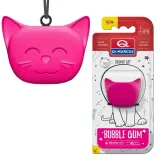 zapach-dr-marcus-cosmic-cat-bubble-gum-rodzaj-zawieszki
