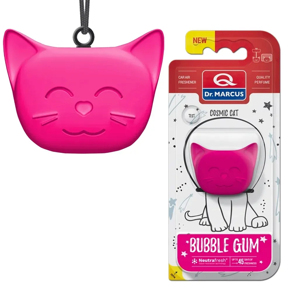 zapach-dr-marcus-cosmic-cat-bubble-gum