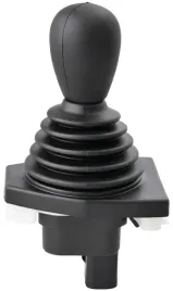 joystick-wozek-widlowy-linde-evo-391-392-393-394-396-386-387-388-1279-1202