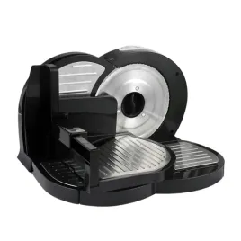 krajalnica-maestro-mr-591-400w-noz-stal-nierdzewna-regulacja-0-15mm