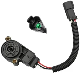 czujniki-polozenia-pozycji-cat-e320-e330b-e300b-312c-315c-850g-potencjometr