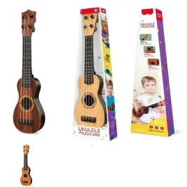 ukulele-dla-dzieci-zabawka-muzyczna-38-cm-instrument-gitara
