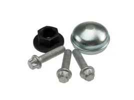 zestaw-montazowy-piasty-kola-przod-opel-vectra-signum-fiat-croma-saab-9-3