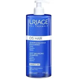 uriage-ds-hair-delikatny-szampon-regulujacy-500-ml