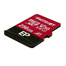 patriot-ep-pro-micro-sdxc-256gb-a1-v30-u3-cl10-adap