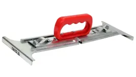 yato-chwytak-budowlony-brukarski-plyt-cegiel-pustakow-400-600mm-yt-46501