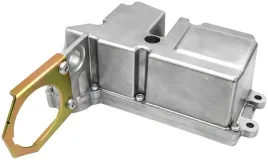 aktuator-silnika-deutz-khd-bfm1012-bfm1013-bfm2012-tcd2012-02113478