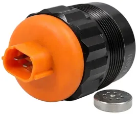 cewka-elektrozawor-isuzu-6wg1-komatsu-6d125-pc450-pc400-sk460-d10-d12