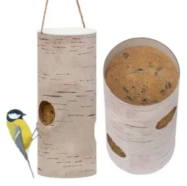 tuba-brzozowa-dla-ptakow-turdus-09-kg