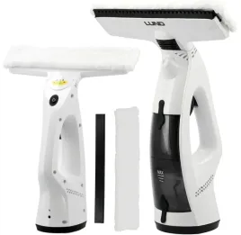 myjka-do-okien-lund-akumulatorowa-do-mycia-szyb-luster-kabiny-sciagawka