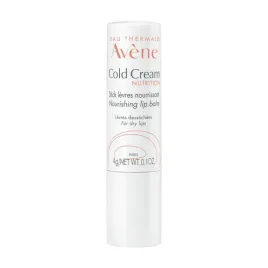 avene-cold-cream-nutrition-odzywcza-pomadka-do-ust-4-g