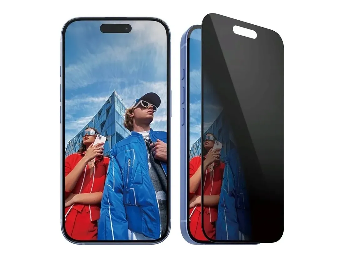 panzerglass-privacy-screen-protector-iphone-16-iphone-15-or-ultra-wide-fit