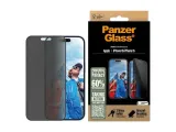panzerglass-privacy-screen-protector-iphone-16-iphone-15-or-ultra-wide-fit-stan-nowy