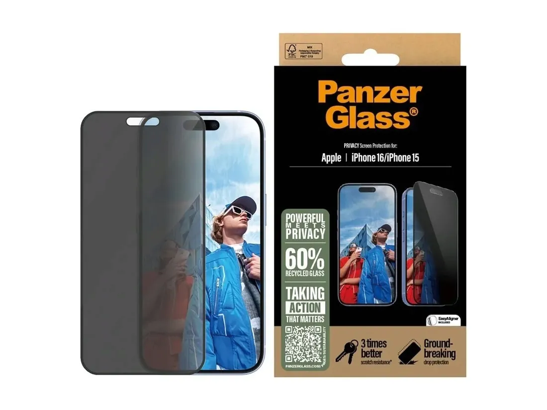 panzerglass-privacy-screen-protector-iphone-16-iphone-15-or-ultra-wide-fit