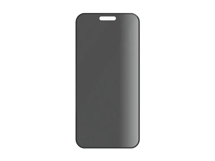 panzerglass-privacy-screen-protector-iphone-16-iphone-15-or-ultra-wide-fit-przeznaczenie-wyswietlacz-telefonu