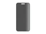 panzerglass-privacy-screen-protector-iphone-16-iphone-15-or-ultra-wide-fit-przeznaczenie-wyswietlacz-telefonu