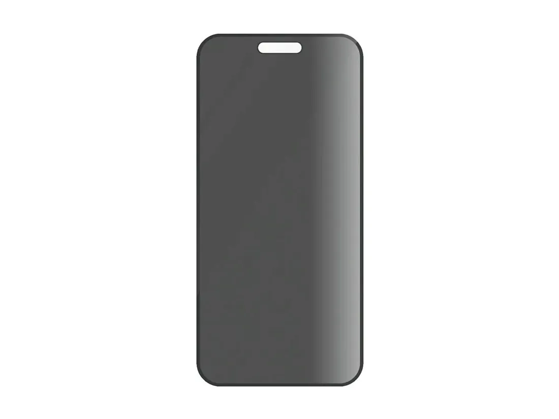 panzerglass-privacy-screen-protector-iphone-16-iphone-15-or-ultra-wide-fit