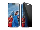 panzerglass-privacy-screen-protector-iphone-16-iphone-15-or-ultra-wide-fit-rodzaj-szklo-hartowane