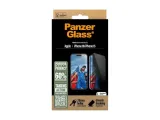 panzerglass-privacy-screen-protector-iphone-16-iphone-15-or-ultra-wide-fit-konstrukcja-otwory-na-czujniki-przyciski-powloka-oleofobowa