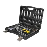 zestaw-narzedzi-brenar-94-el