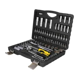 zestaw-narzedzi-brenar-94-el