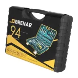zestaw-narzedzi-brenar-94-el-stan-nowy