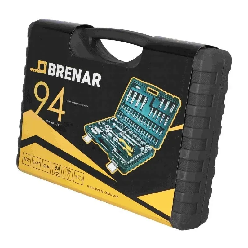 zestaw-narzedzi-brenar-94-el-stan-nowy