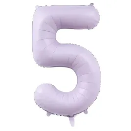 balon-foliowy-cyfra-5-jasny-fiolet-duzy-xxl-100cm