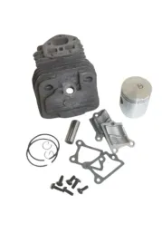 cylinder-tlokowy-stiga-castelgarden-mountfield-alpina183070002-0