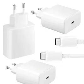 szybka-ladowarka-sieciowa-45w-do-samsung-zamiennik-kabel-usb-c-1m