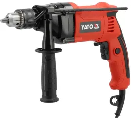 yato-wiertarka-reczna-do-metalu-elektryczna-650-w-z-uchwytem-yt-82048
