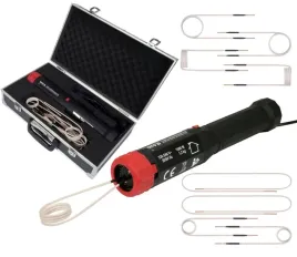 nagrzewnica-indukcyjna-1kw-do-srub-podgrzewacz-indukcyjny-yato-yt-05880