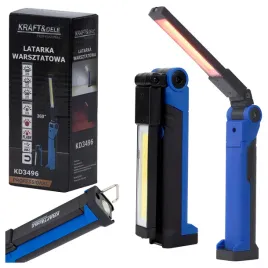 latarka-warsztatowa-led-usb-c-200-400-800lm-swiatlo-ostrzegawcze-kd3496