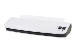 laminator-a4-zoom-ol289-laminarka-bialo-czarny