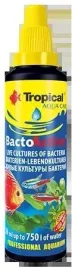 tropical-bacto-active-250ml-tropical