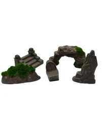 mini-dekoracja-krajobrazowa-ogrod-zen-las-w-sloiku-szkle-4