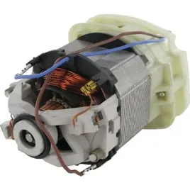 silnik-elektryczny-alpina-stiga-se-16-18-se200q-se190-se181