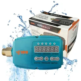 elektroniczny-sterownik-wylacznik-wlacznik-cisnieniowy-suchobieg-ibopress