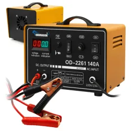 rozruch-12-24v-prostownik-samochodowy-z-rozruchem-do-ladowania-moc-140a-lcd
