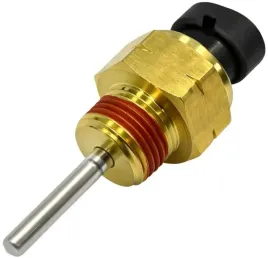 czujnik-temperatury-poziomu-plynu-perkins-2306-2506-2806-4-piny-21mm