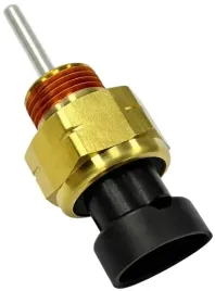 czujnik-temperatury-poziomu-plynu-perkins-2306-2506-2806-4-piny-21mm