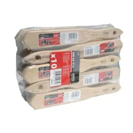 szczotka-druciana-4-rzedowa-modeco-mn-69-014