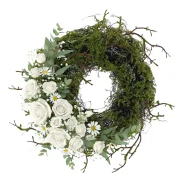zielony-wianek-z-mchu-podklad-florystyczny-na-drzwi-dekoracja-weselna-30-cm
