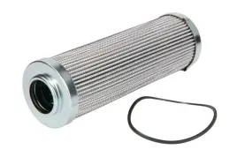 wklad-filtra-hydraulicznego-donaldson-p762860