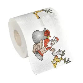 swiateczny-papier-toaletowy-mikolaj-smieszny-na-swieta-prezent-zabawny-wc
