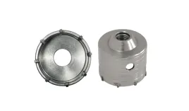 wiertlo-otwornica-do-betonu-65mm